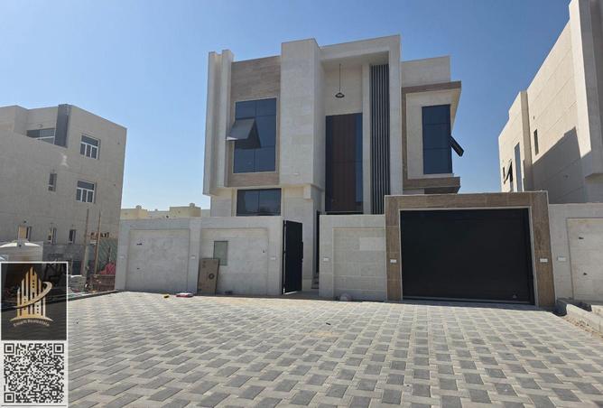 16107177 - Property Image 3