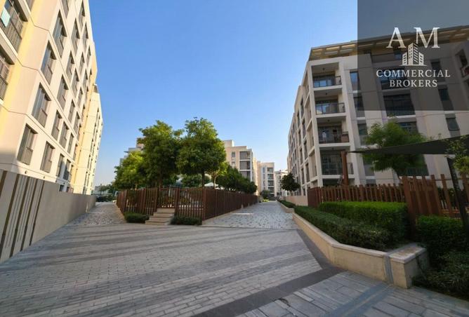 15329382 - صورة العقار 2