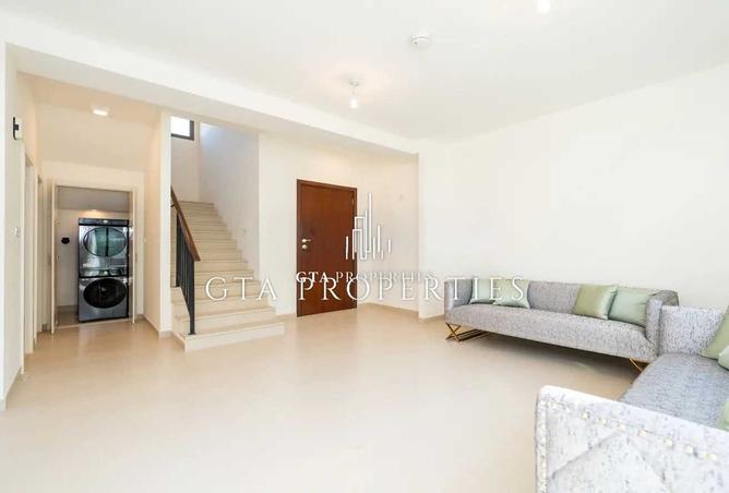 15529250 - صورة العقار 3