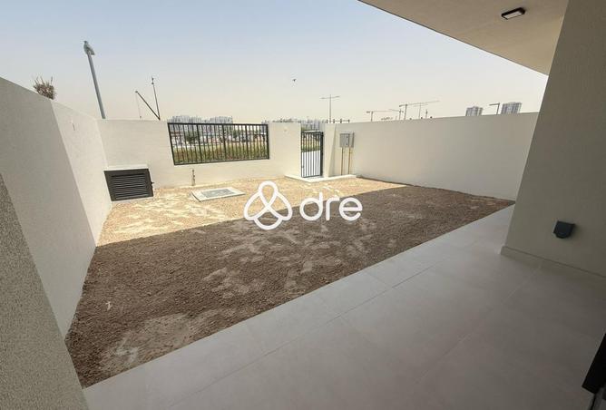 14605069 - صورة العقار 2