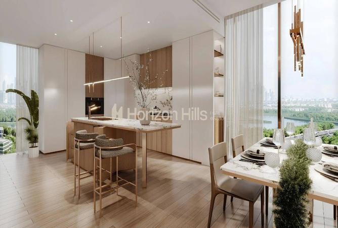 15932776 - Property Image 2