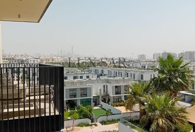 16087022 - صورة العقار 2