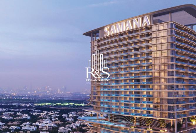 15597368 - الصورة الرئيسية للعقار