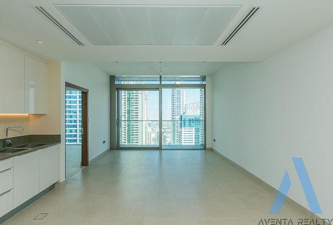 15544723 - صورة العقار 3