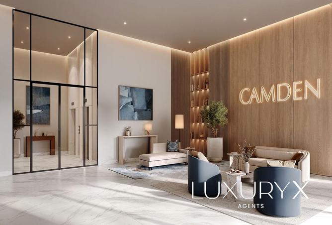 15176611 - صورة العقار 2