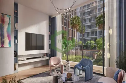 شقة - 3 غرف نوم - 5 حمامات للبيع في نييم في بارك فايف - مدينة دبي للإنتاج (اي ام بي زد) - دبي شقة - 3 غرف نوم - 5 حمامات للبيع في نييم في بارك فايف - مدينة دبي للإنتاج (اي ام بي زد) - دبي