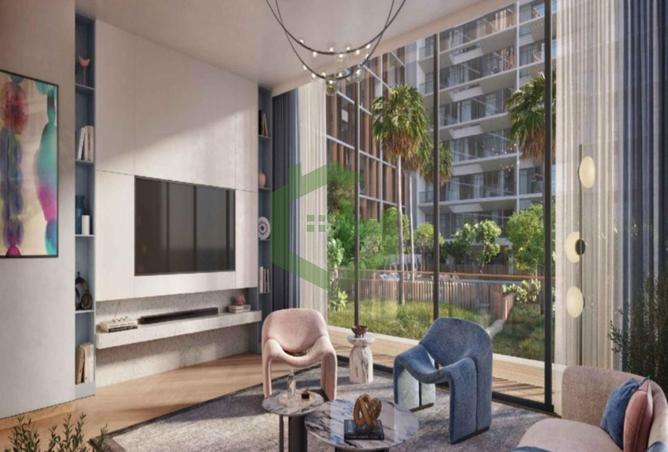 15969451 - الصورة الرئيسية للعقار