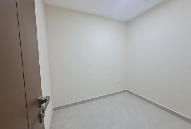 15289874 - صورة العقار 2