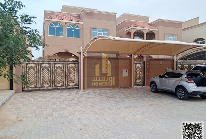 15871748 - Property Image 2