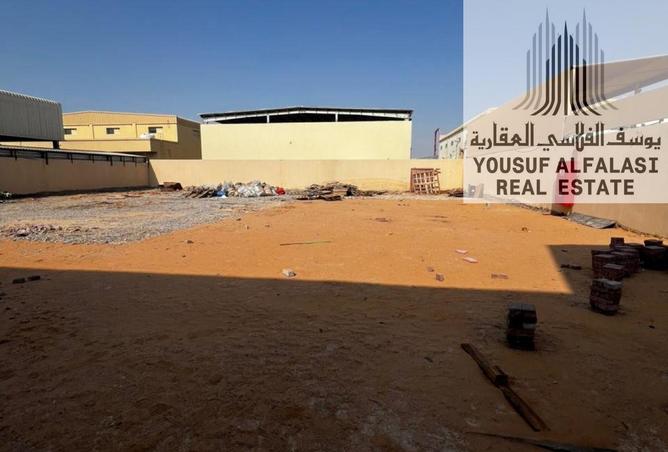 16058250 - صورة العقار 3