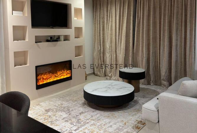 15438655 - Property Image 2