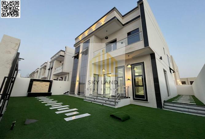 15242472 - صورة العقار 2