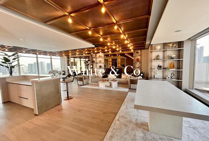 15378309 - Property Image 2