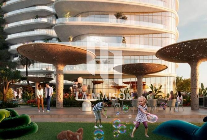 15725697 - Property Image 2