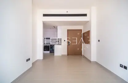 Apartment - 1 Bedroom - 1 Bathroom for rent in Binghatti Gardenia - Jumeirah Village Circle - Dubai