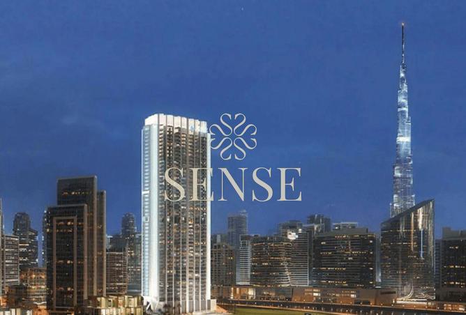 15643579 - صورة العقار 3