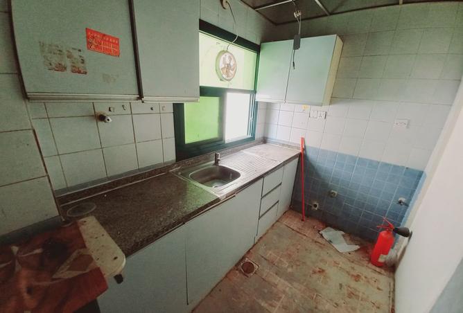 15571957 - Property Image 2