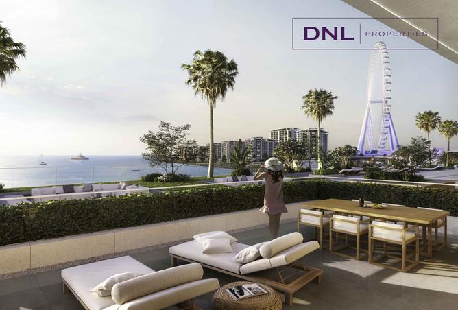 15377773 - صورة العقار 3