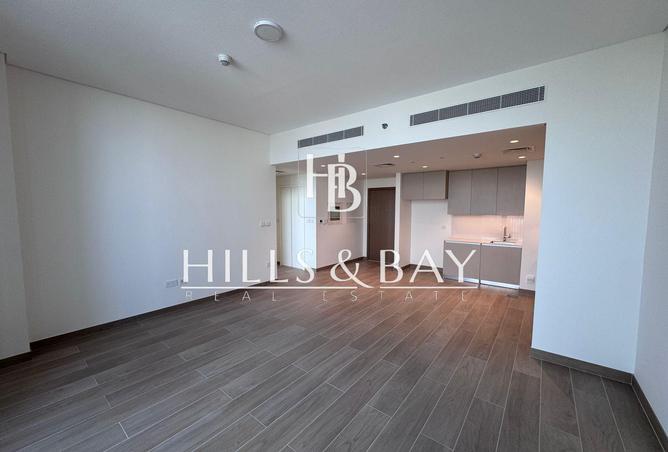 14758193 - Property Image 2
