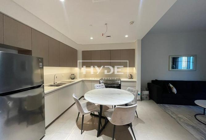 16049143 - Property Image 3