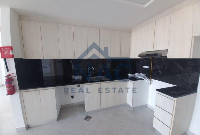 15578288 - Property Image 3