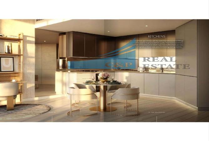 15230675 - Property Image 3