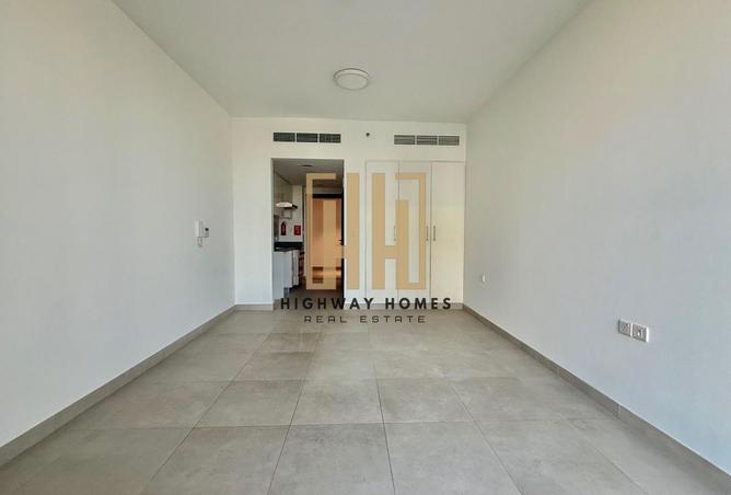 15701657 - Property Main Image