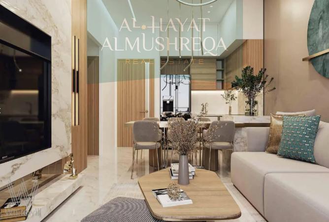 15672621 - صورة العقار 3