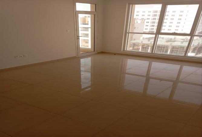 15238472 - صورة العقار 2