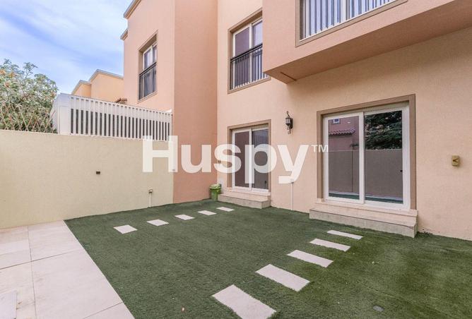 16026751 - Property Main Image