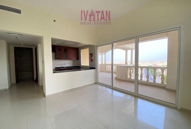 15792966 - صورة العقار 3