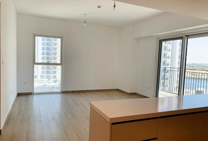 15118755 - Property Image 3