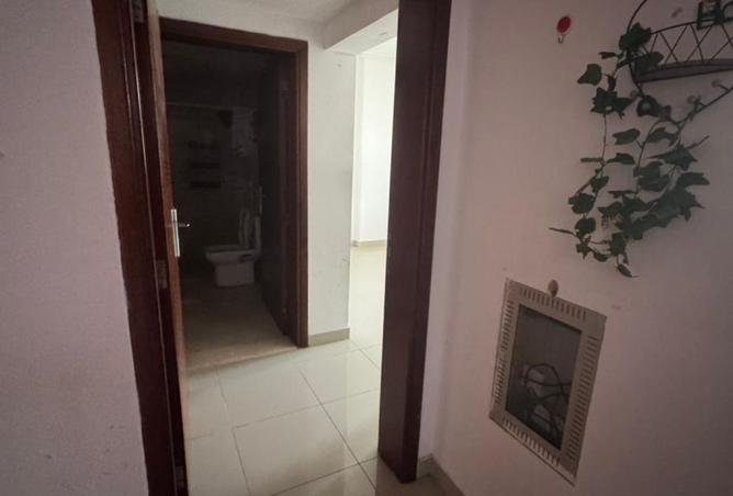 15266110 - Property Image 3