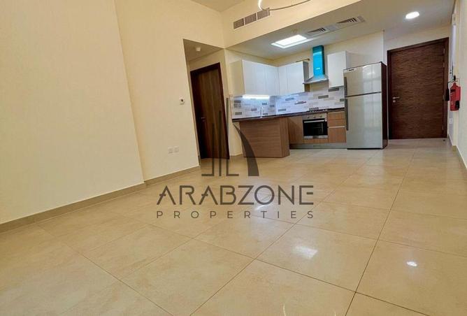 15513205 - Property Image 3