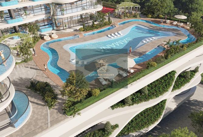 15661361 - Property Main Image