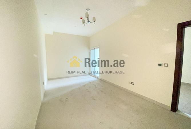15416031 - صورة العقار 2