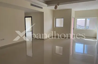 شقة - 2 غرف نوم - 2 حمامات للايجار في ألفا ريزيدنس - قرية الجميرا سركل - دبي