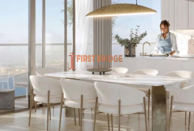 16057085 - Property Image 2