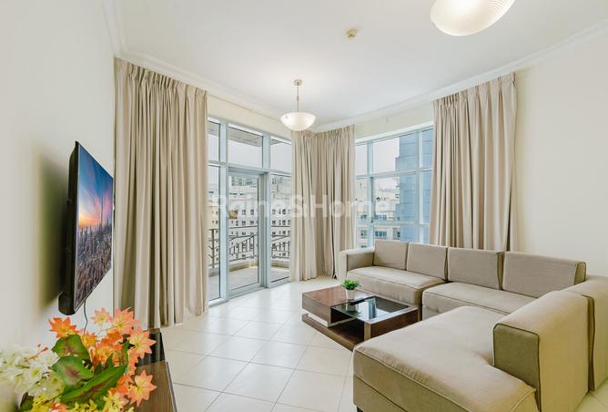 14211776 - صورة العقار 3