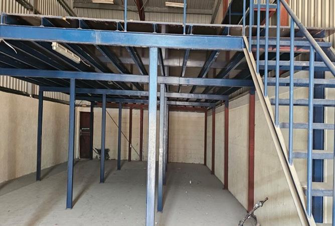 15608806 - الصورة الرئيسية للعقار