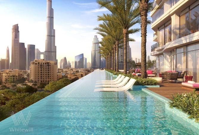 15390966 - الصورة الرئيسية للعقار