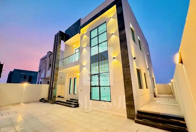 15857668 - Property Image 3