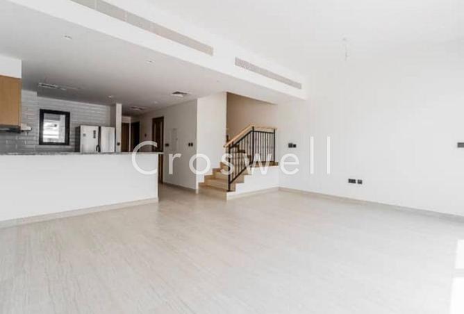 15497522 - الصورة الرئيسية للعقار