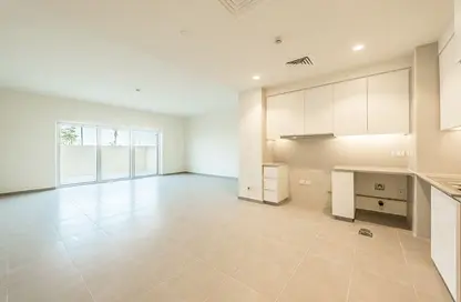 Apartment - 3 Bedrooms - 2 Bathrooms for rent in Urbana III - EMAAR South - Dubai South (Dubai World Central) - Dubai