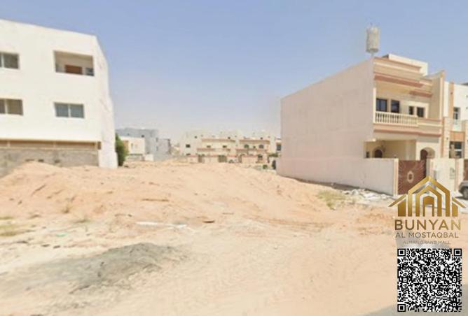 15814053 - Property Main Image