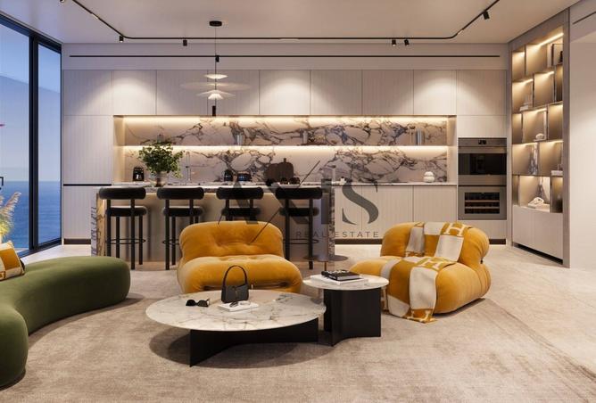 15770330 - صورة العقار 2