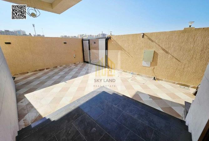 15948172 - Property Image 3