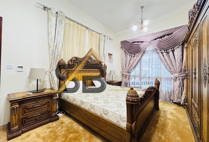 15664527 - Property Image 2