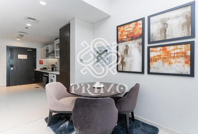 15918221 - الصورة الرئيسية للعقار