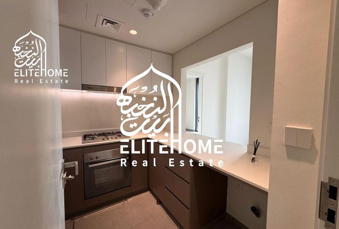 15318316 - صورة العقار 3